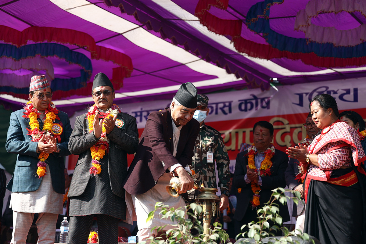ROS-KTM_2763 (1)1670488036.jpg
